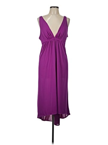 Natori Cocktail Dress (view 1)