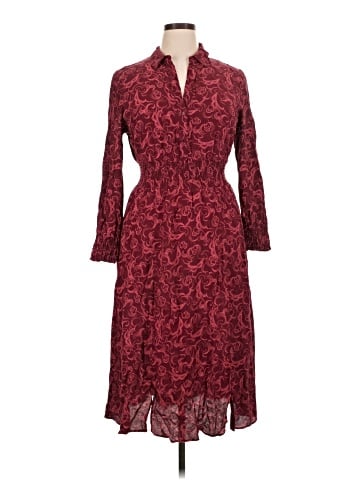 M&S Collection Cocktail Dress (view 1)