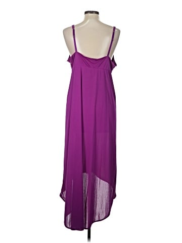 Natori Cocktail Dress (view 2)