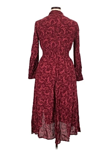 M&S Collection Cocktail Dress (view 2)