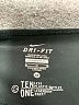 Nike Black Active Pants Size M - photo 7