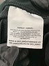 Nike Black Active Pants Size M - photo 8
