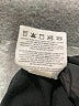 Nike Black Active Pants Size M - photo 9