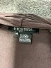 Etcetera Black Tank Top Size M - photo 7