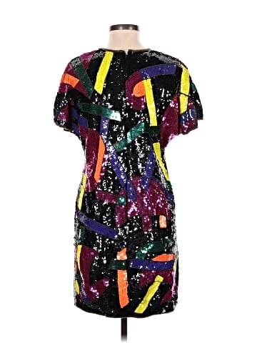Neiman Marcus Casual Dress (view 2)