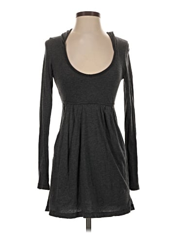Puella Casual Dress (view 1)