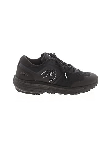 Gravity Defyer Sneakers (view 1)