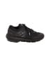 Gravity Defyer Black Sneakers Size 8 1/2 - photo 1