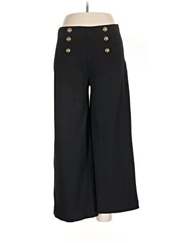 Club L London Dress Pants (view 1)