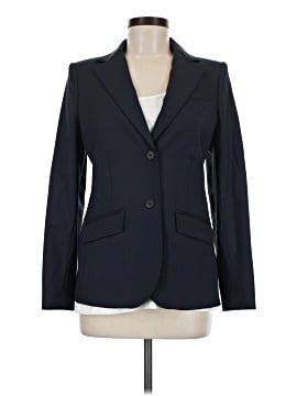 Brooks Brothers Wool Blazer