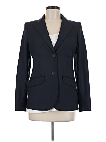 Brooks Brothers Wool Blazer (view 1)