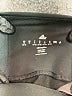 Adidas Black Active Pants Size M - photo 7