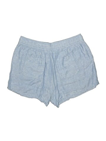 Gap Shorts (view 2)