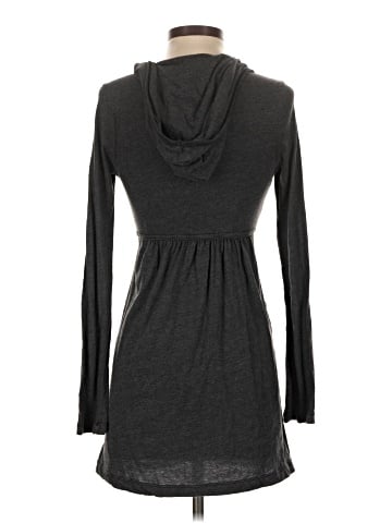 Puella Casual Dress (view 2)