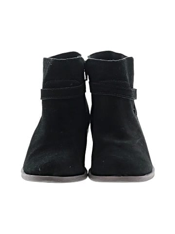 Kensie Ankle Boots (view 2)