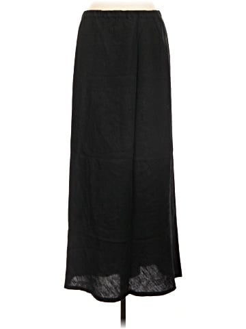 Jarbo Formal Skirt (view 1)
