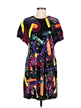 Neiman Marcus Casual Dress