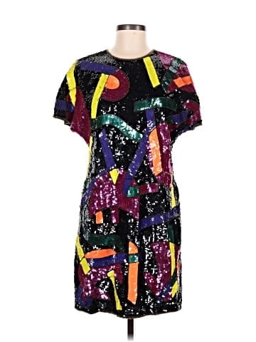 Neiman Marcus Casual Dress (view 1)