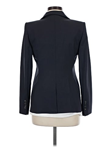 Brooks Brothers Wool Blazer (view 2)