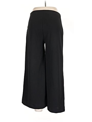 Club L London Dress Pants (view 2)