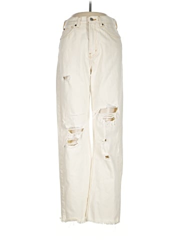 BDG Cargo Pants (view 1)