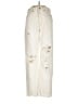 BDG 100% Cotton Ivory Cargo Pants Size 28 waist - photo 1