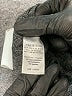 Rag & Bone/JEAN Gray Active Tank Size XS - photo 8