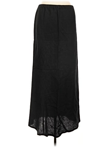 Jarbo Formal Skirt (view 2)