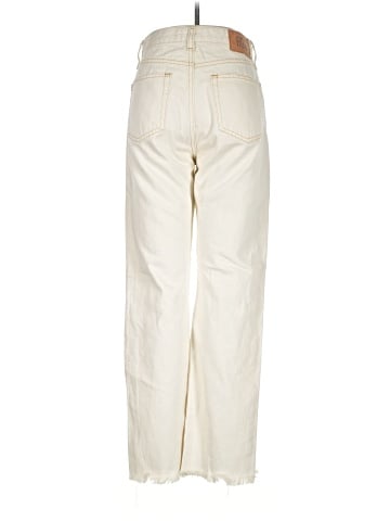 BDG Cargo Pants (view 2)