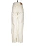 BDG 100% Cotton Ivory Cargo Pants Size 28 waist - photo 2
