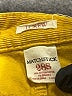 J.Crew Yellow Jeans Size 28 waist - photo 7