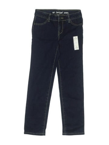 Cat & Jack Jeans (view 1)