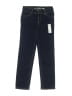 Cat & Jack Solid Blue Jeans Size 8 - photo 1