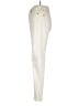 BDG 100% Cotton Ivory Cargo Pants Size 28 waist - photo 5