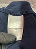 Lands' End 100% Cotton Blue Casual Pants Size S (tall) - photo 5