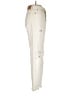 BDG 100% Cotton Ivory Cargo Pants Size 28 waist - photo 4