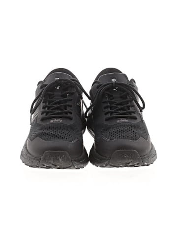 Gravity Defyer Sneakers (view 2)