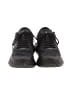 Gravity Defyer Black Sneakers Size 8 1/2 - photo 2