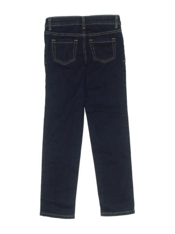 Cat & Jack Jeans (view 2)