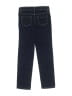 Cat & Jack Solid Blue Jeans Size 8 - photo 2