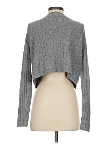American Eagle Outfitters Cardigan (view 2)