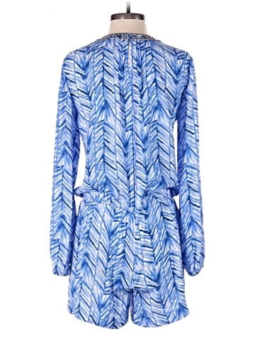 Lilly Pulitzer Romper (view 2)