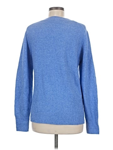 J.Crew Factory Store Pullover Sweater (view 2)