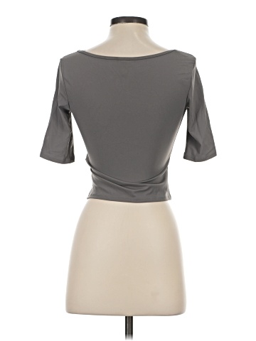 Halara Short Sleeve T-Shirt (view 2)