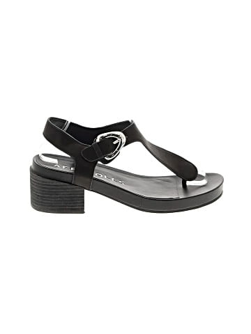Aerosoles Sandals (view 1)
