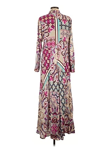 Soft Surroundings Casual Dress (view 2)