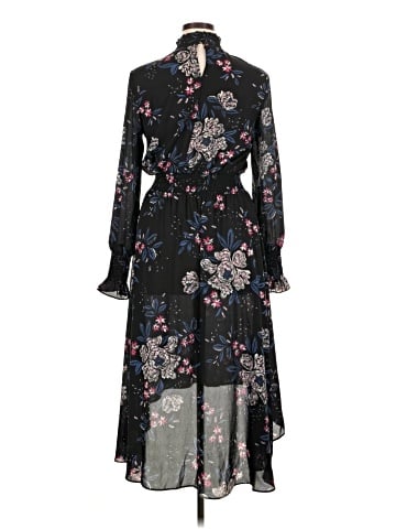 NANETTE Nanette Lepore Casual Dress (view 2)