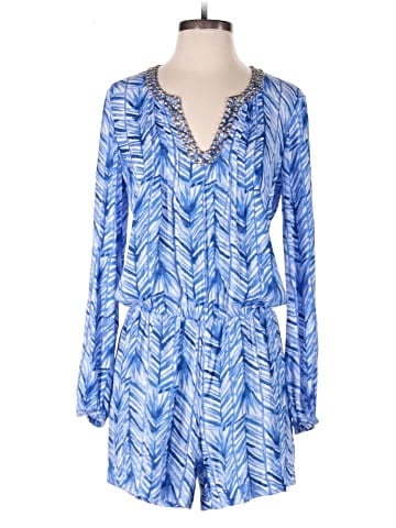 Lilly Pulitzer Romper (view 1)