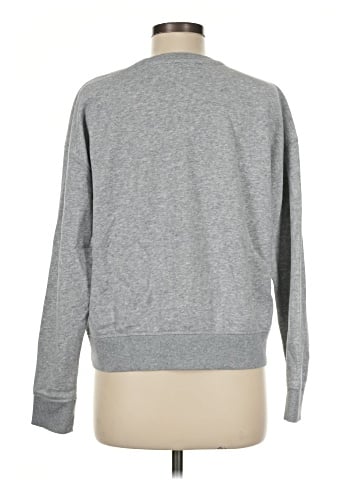 Tommy Hilfiger Pullover Sweater (view 2)