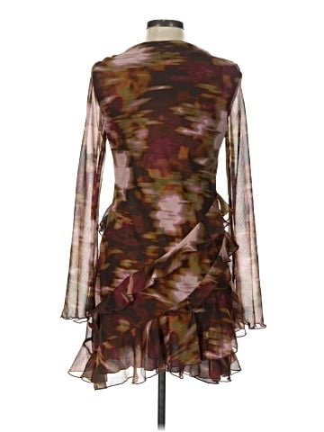 Topshop Cocktail Dress (view 2)